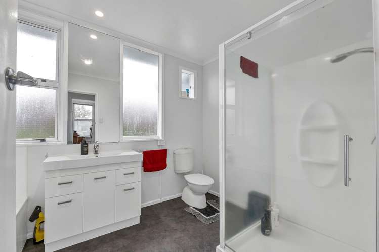 39 Ariel Street Stratford_12