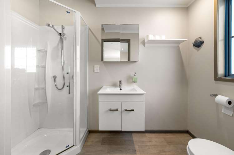 5 Pipi Dune Whitianga_15