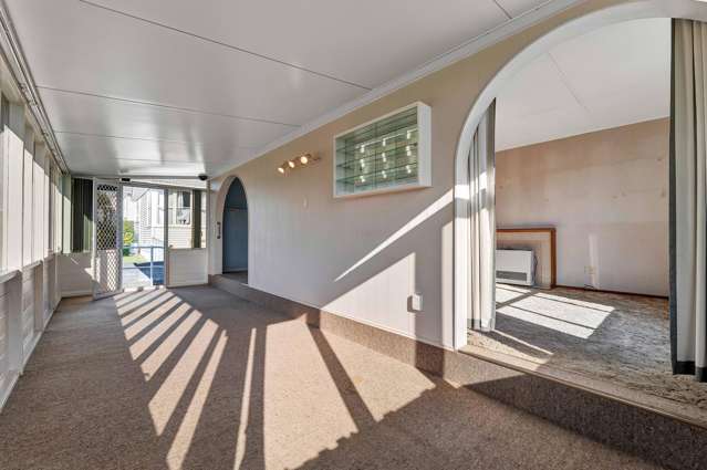 71 Cook Street Marfell_4