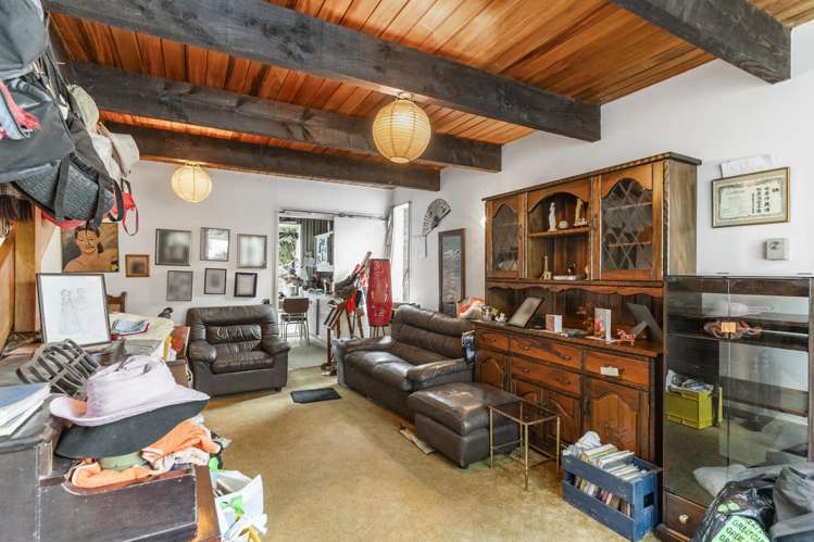 22b Ranelagh Street Karori_4