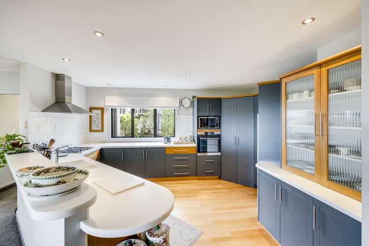 36 Selwyn Road Havelock North_7