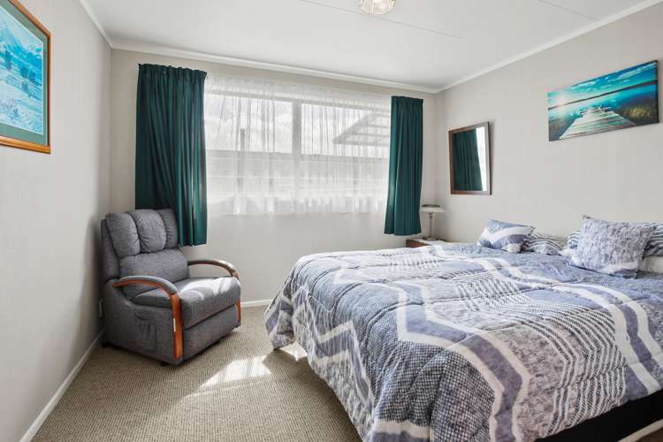 46 Queen Street Te Kuiti_17