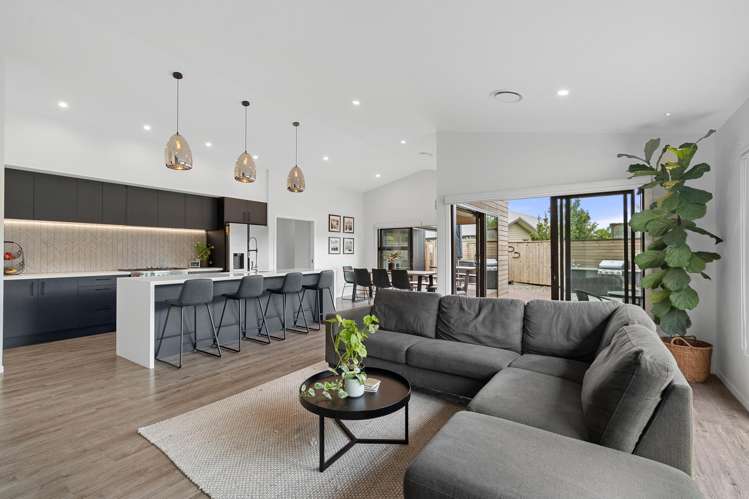 12 Plum Tree Lane Solway_8