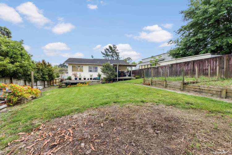 58 Glenbervie Crescent Massey_14