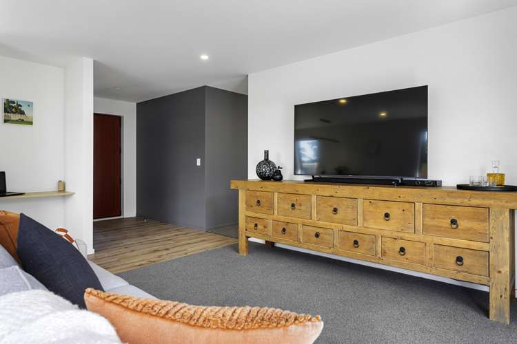 26 Foster Place Amberley_7