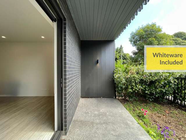 G02/7C Hinaki Street Point England_4