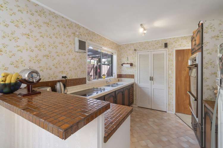 3/47 Edmonton Road Henderson_6