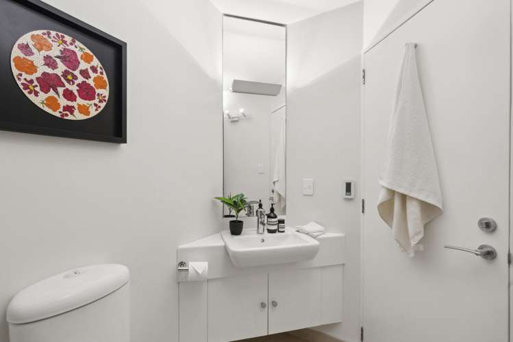 G3/3 Plimmers Steps Wellington Central_13