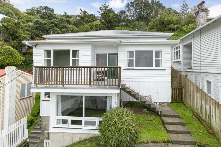 49 Farnham Street Mornington_1