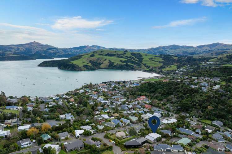 3 Rue Renard Akaroa_28