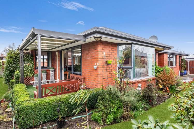 56b Victoria Street Rangiora_6