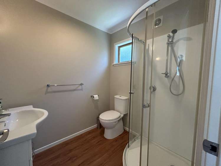 428 High Street 11193_11