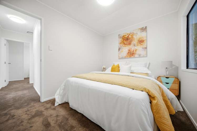 40 Holmes Drive South Massey_16
