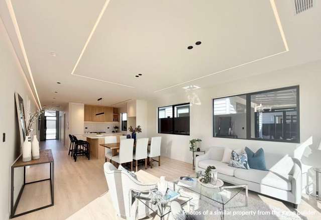 382 Te Taruna Drive Milldale_2