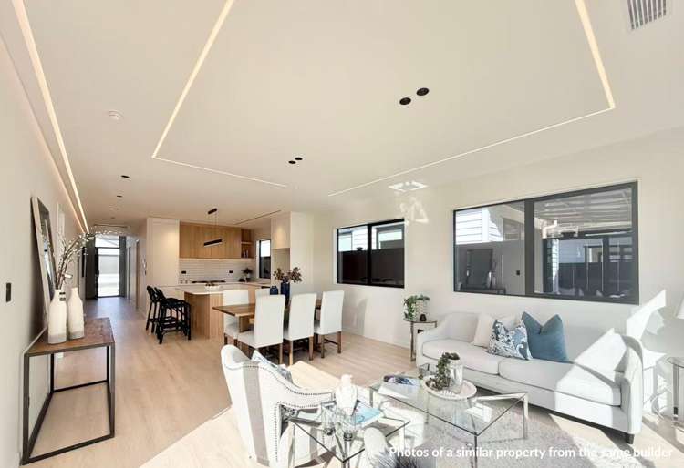 382 Te Taruna Drive_1