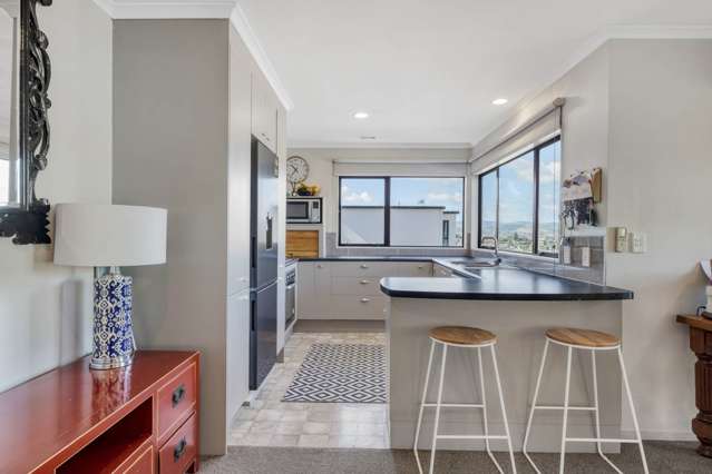 18a Lichfield Grove Bethlehem_2