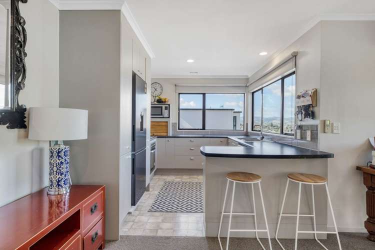 18a Lichfield Grove Bethlehem_2