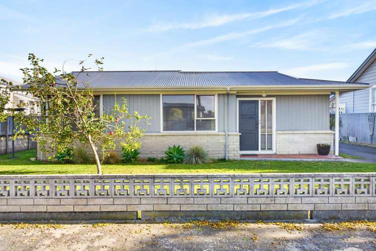 1/58 Mcdonald Street Napier South_1