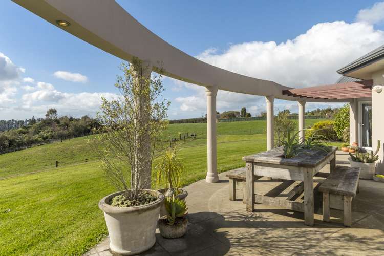 75b Ross Road Whakamarama_14