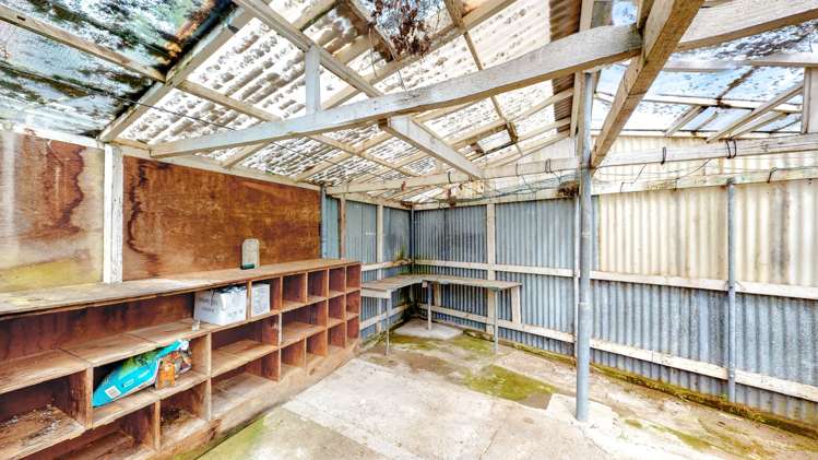 25 Tama Street Alicetown_16