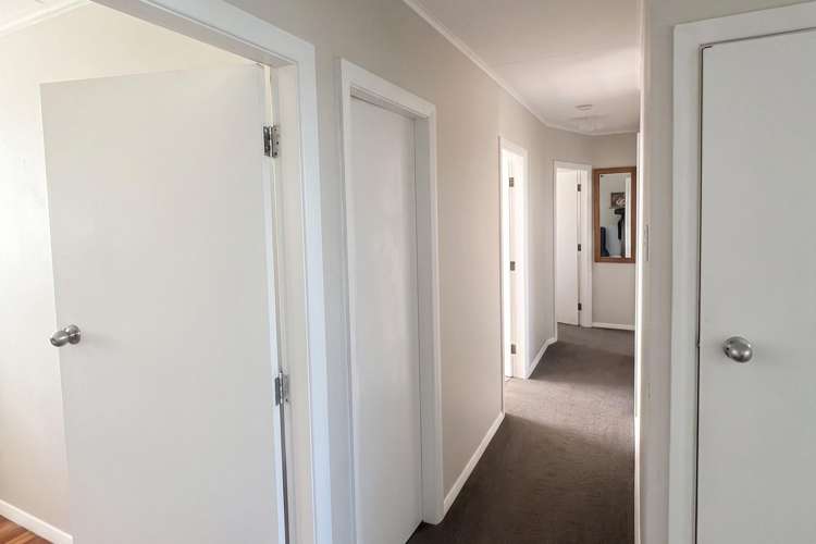 4 Jackson Avenue Highbury_7