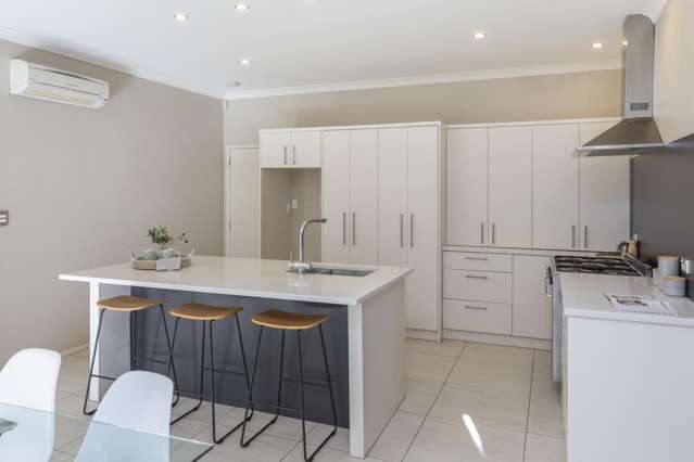 12 Birchs Road Prebbleton_3