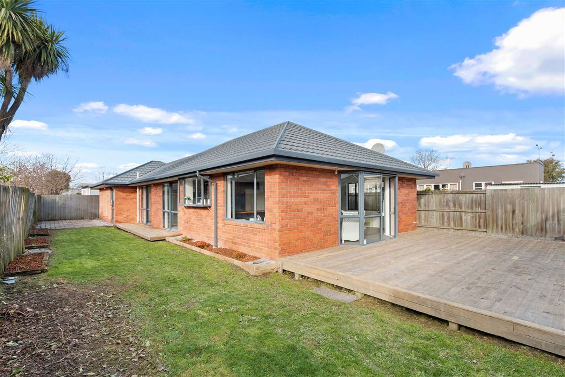 204a Blenheim Road Riccarton_0