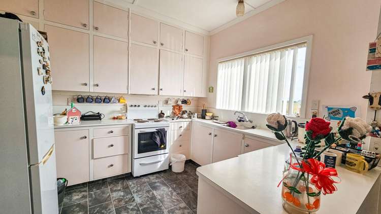 29C Memorial Avenue Drummond_14