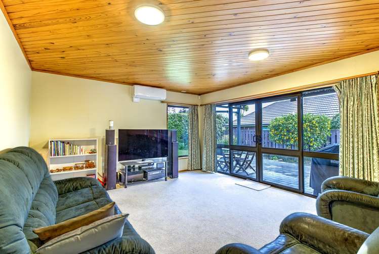 14 Cooper Place Chedworth_6