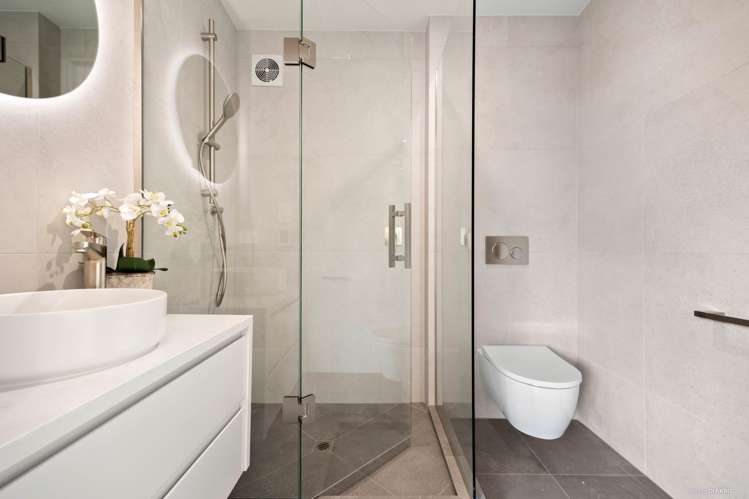 21 Sprott Road Kohimarama_30