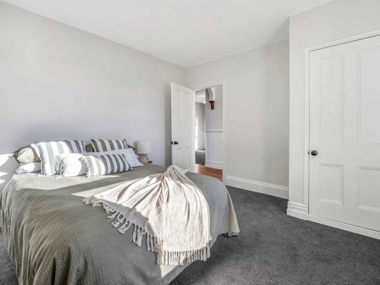 32 Princes Street Temuka_19