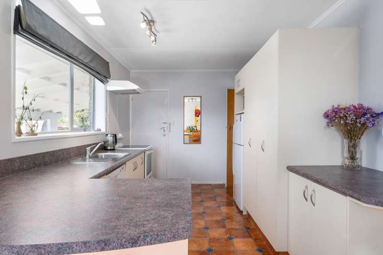 16 Gilbert Street Witherlea_8