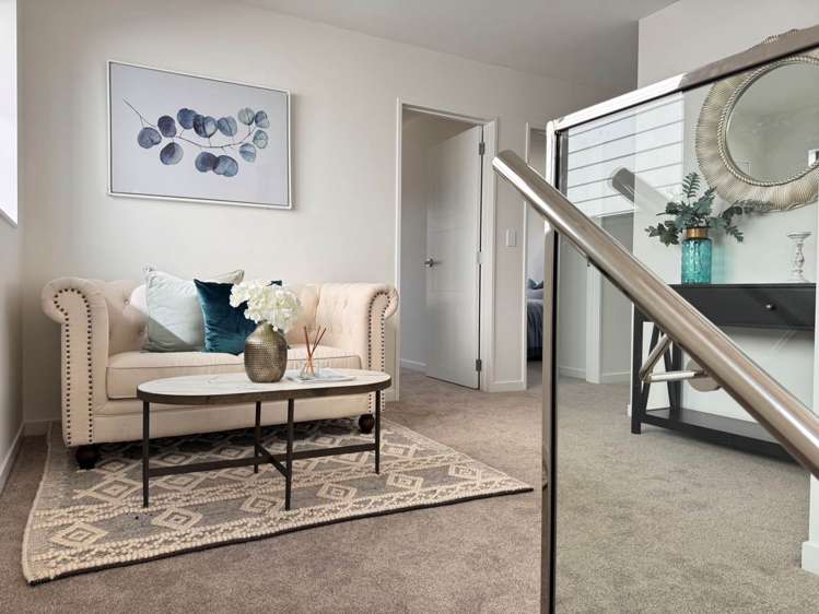 21D Barron Drive Green Bay_9