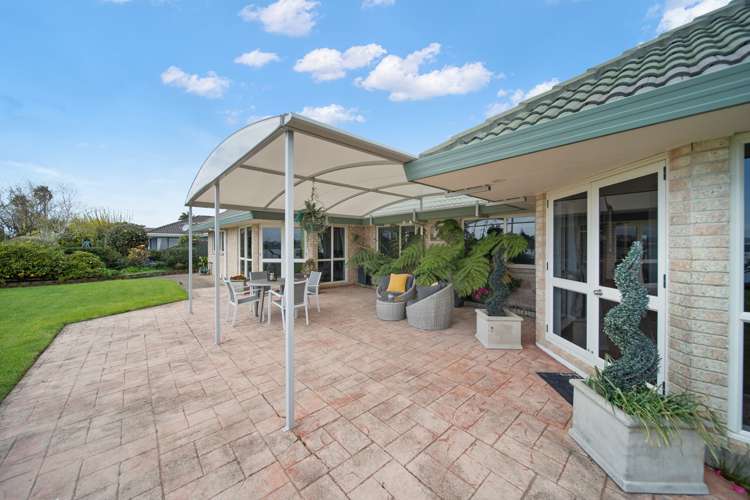 74 Rushgreen Avenue Pahurehure_24