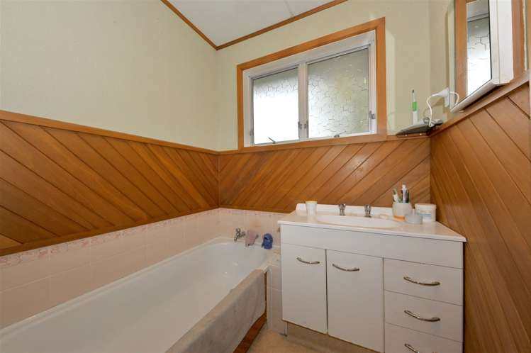 10 Glamis Place Cashmere_10