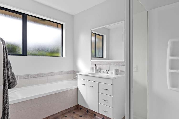 33 Monaghan Street Northwood_15