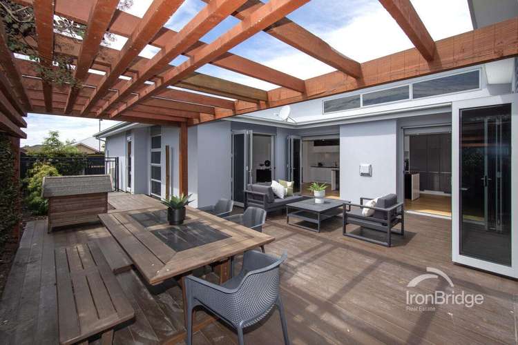 14 Papaumu Green Parklands_19