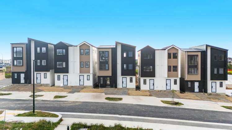 Block A /Lot 2, 370 Ormiston Road Flat Bush_7