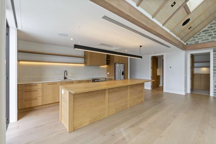 30 Mill Farm Lane Millbrook Resort_4