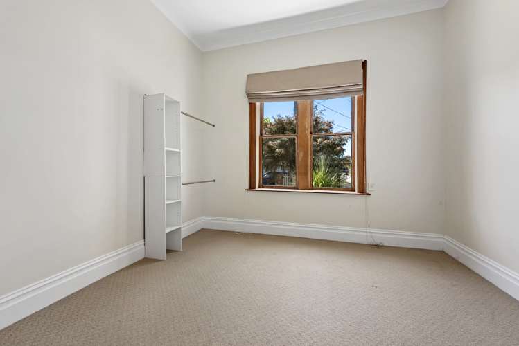 71 Perry Street Masterton_7