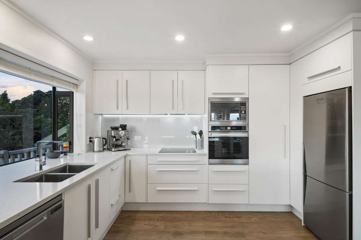 12 George Laurenson Lane_2