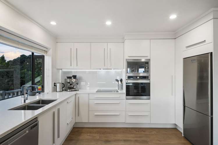 12 George Laurenson Lane Mount Roskill_6