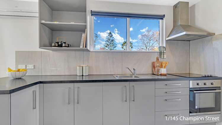 1/145 Champion Street Edgeware_7