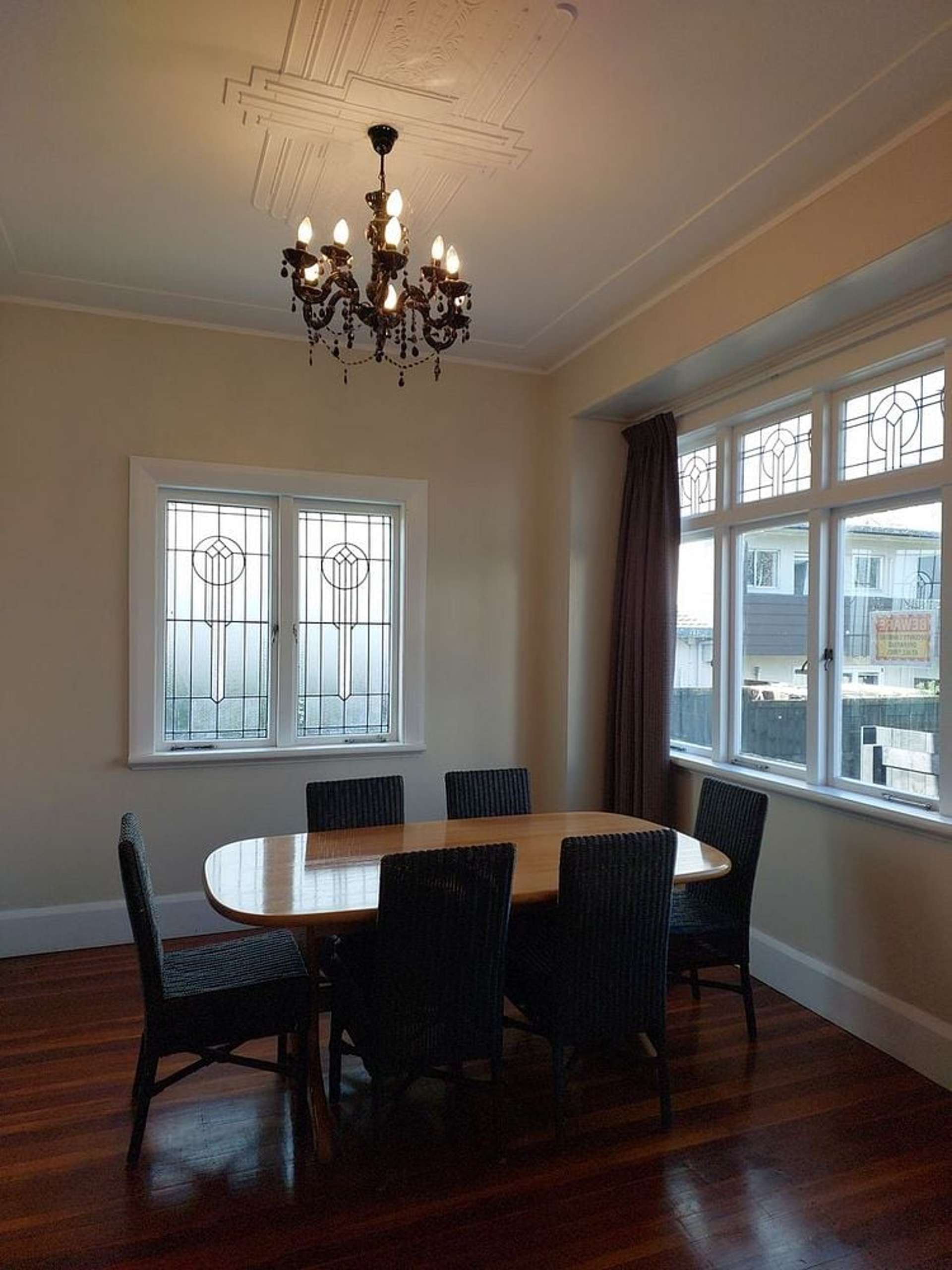 5 Stanley Street Claudelands_0