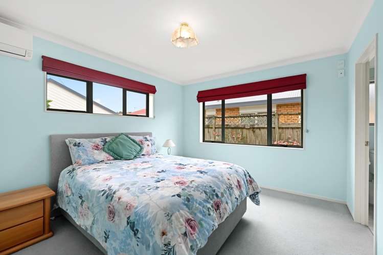 46 Northmeadow Drive Rototuna_7