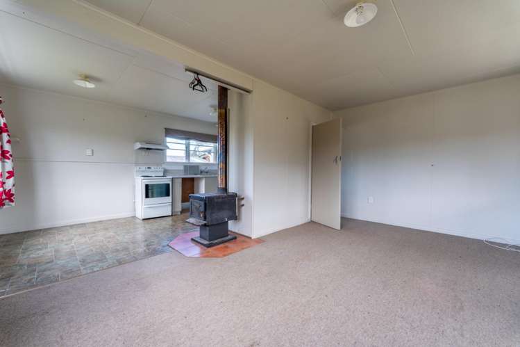 159 Orari Rangitata Highway Geraldine_5