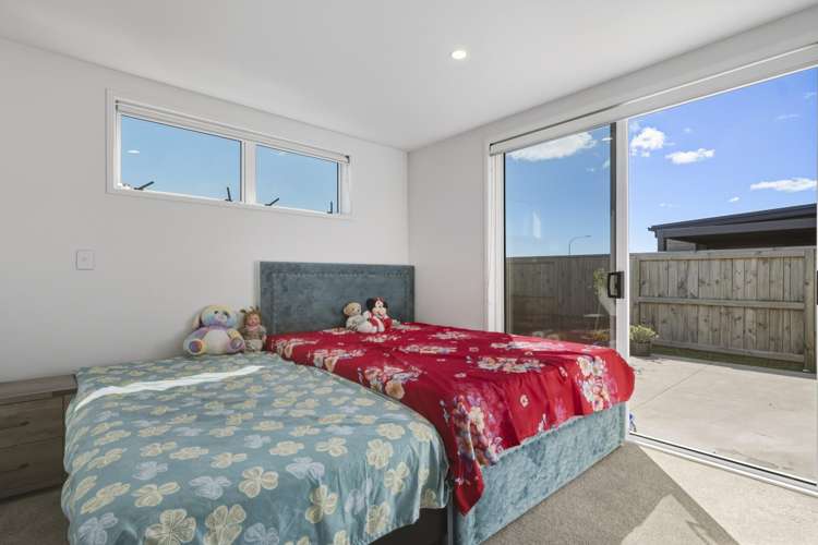 8 Tauhinu Place Papamoa_5