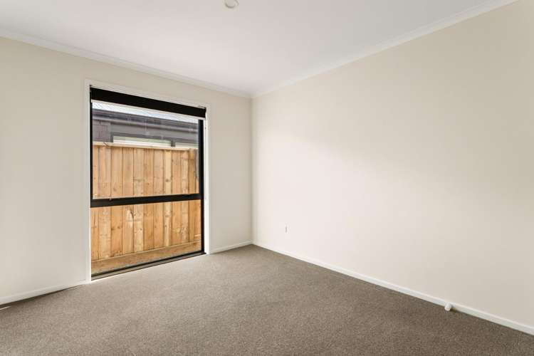 78 Pasture Way 1131_20