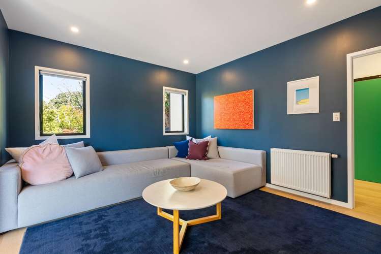 3 Homewood Avenue Karori_15