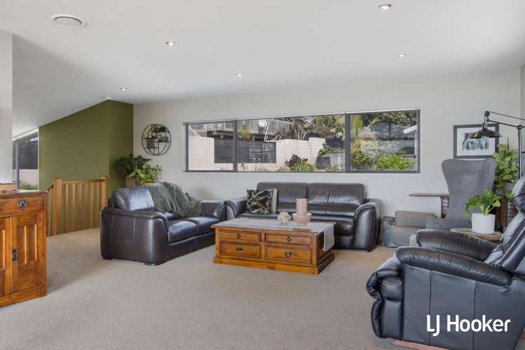 28 Reo Crescent Waihi Beach_22